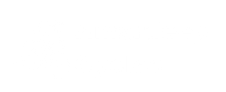 Amardeep cycles hot sale near me